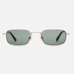 Crap eyewear Nu Bloom (polarized)